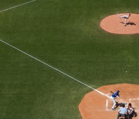 开云体育登录-阿劳霍爆发！委内瑞拉4-0狂胜洪都拉斯，美洲杯小组赛展现黑马潜力