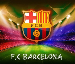 世界杯2026-托尼爆发！阿森纳式生死战，澳大利亚上演逆转奇迹