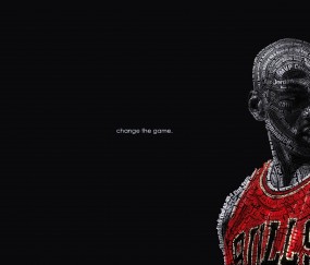 开云体育在线-首先，我们来扩展思维，拟定几个具有唯一性和冲击力的文章标题