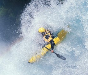 开云APP-西决生死战焦点战，骑士掀翻广东队