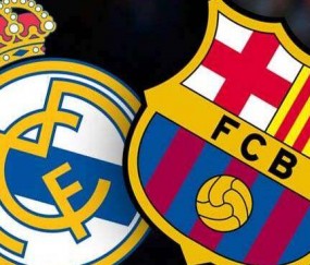 开云体育-梅西巅峰破坚瓦伦西亚还马塞比利亚雷亚尔