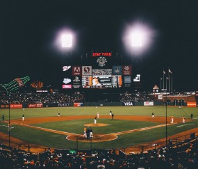 开云体育登录-拉文封神夜，抢七悬念的提前终结者