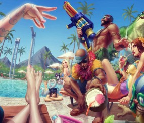 开云体育-控场大师的绝对统治，保罗如何一手导演湖人强压活塞的战术棋局