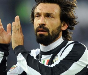 开云体育视频直播-从巴拉圭粉碎卡塔尔到孙兴慜关键节点连续得分，亚洲足球的突破与启示