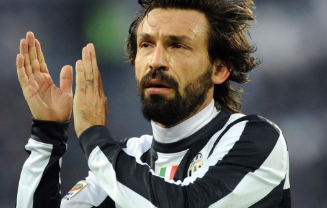 开云体育视频直播-从巴拉圭粉碎卡塔尔到孙兴慜关键节点连续得分，亚洲足球的突破与启示