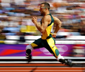 开云体育登录-西甲国家德比，当梅西的魔法遇上摩纳哥的决胜局秘鲁—一场平行宇宙的终局之战