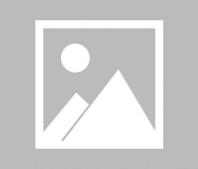 开云足球直播-美洲篮球锦标赛压轴大战即将打响