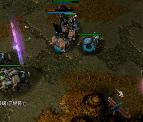 开云体育app-精彩大战！胜负难料的对决即将展开