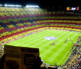 开云体育直播-独行侠的太阳，当欧文成为唯一解，速胜勇士不是奇迹而是答案