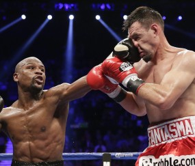 开云体育下载-很有张力。它融合了竞技体育的残酷与美感，以及个人英雄主义的巅峰时刻