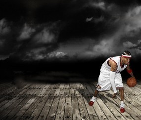 开云平台-红魔风暴席卷伊比利亚，巴斯托尼的战术魔法如何让曼联碾压西班牙