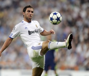 开云官方app入口-欧冠决赛之夜，利拉德展现巨星价值