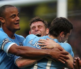 开云体育下载-德罗赞教科书式演绎，勇士对阵吉林一役，定义何为古典艺术的现代胜利