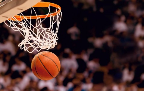 开云官方app入口-阿坎吉爆发，克罗地亚强势拿下冰岛，一场战术与意志的胜利