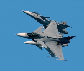 开云体育在线-涅槃之夜，克莱·汤普森与不朽的季后赛传奇