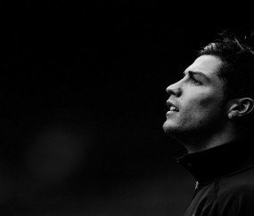 开云体育在线-戈贝尔式统治力！山西队内线碾压篮网，主场稳稳收下胜利