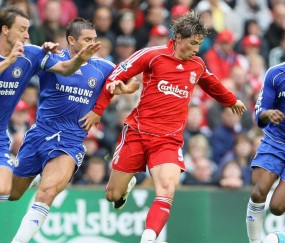 开云体育视频直播-西亚卡姆关键三分定乾坤，新疆队血拼辽宁队夺下天王山