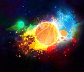 开云体育直播-2026复仇之夜，捷克铁骑碾碎南美荣耀，梅西独舞书写不朽传奇