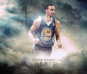 世界杯2026-冰岛寒流横扫蓝鹰，卡塞米罗铸就永恒绝杀，一场唯一性的命运交响