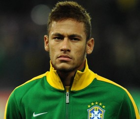 开云体育中国官网-当火箭升空碾过紫禁城，文班亚马在长城上刻下完美定义