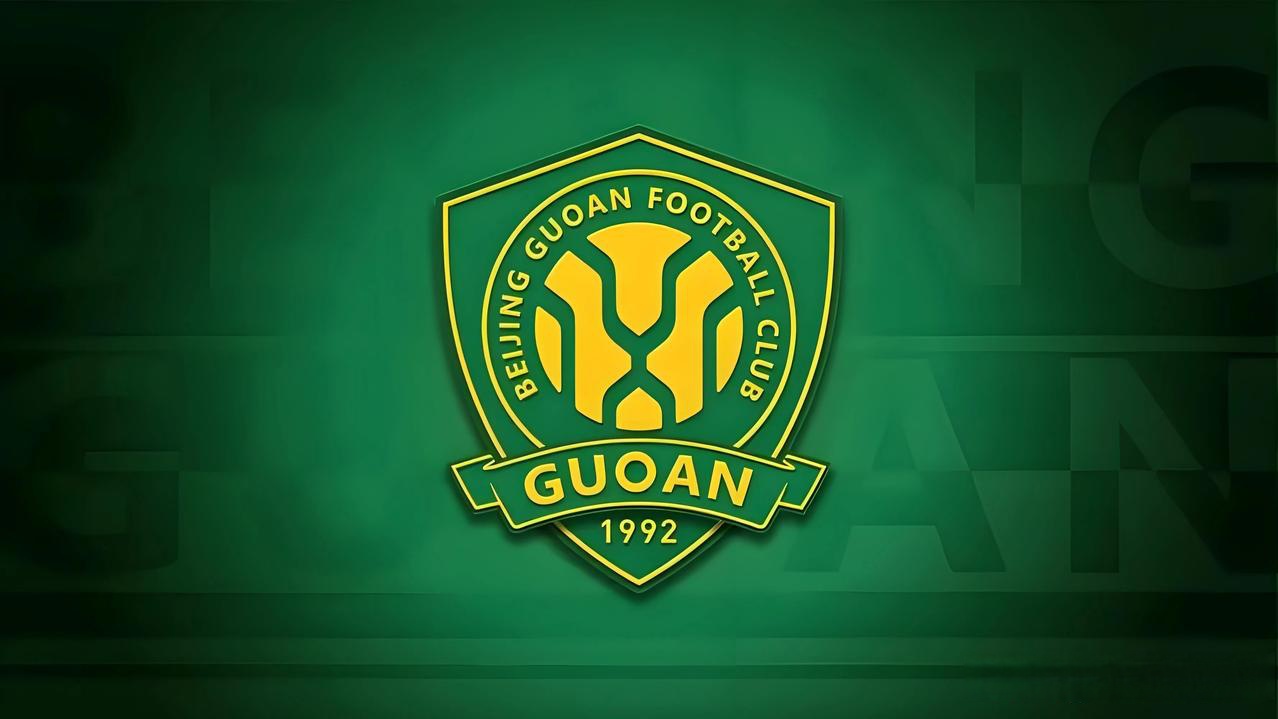 红牛二队横扫梅赛德斯，周冠宇状态火热