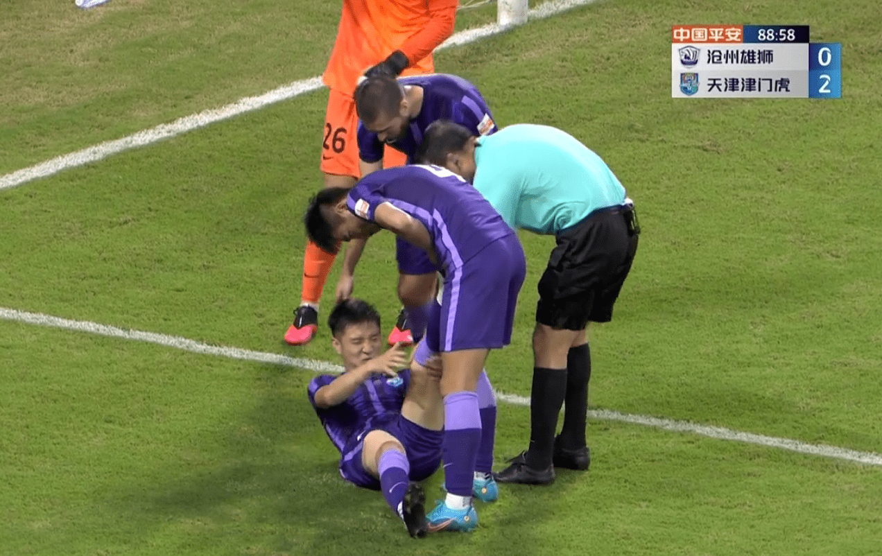 红牛二队横扫梅赛德斯，周冠宇状态火热