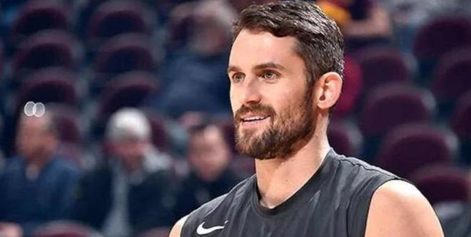 猛龙绝杀山西队,戈贝尔刷新纪录 猛龙绝杀山西队,戈贝尔刷新纪录