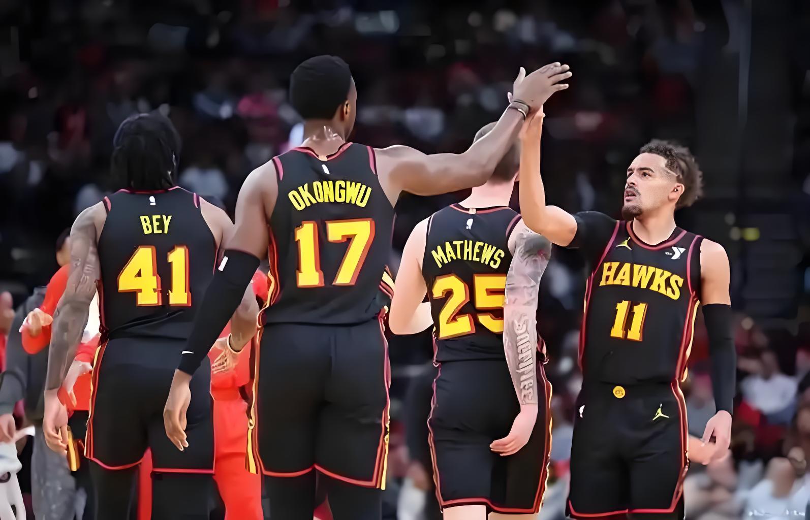 太阳队客场大胜，球队气势如虹