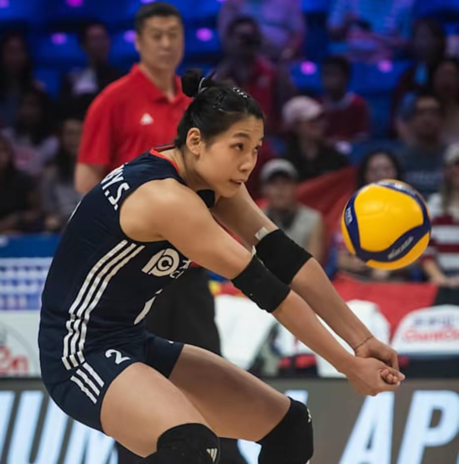 战胜强敌久休状态良好,球队信心满满 战胜强敌久休状态良好,球队信心满满