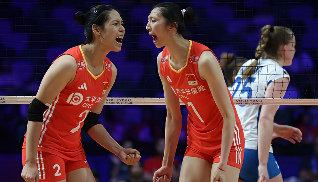 战胜强敌久休状态良好,球队信心满满 战胜强敌久休状态良好,球队信心满满