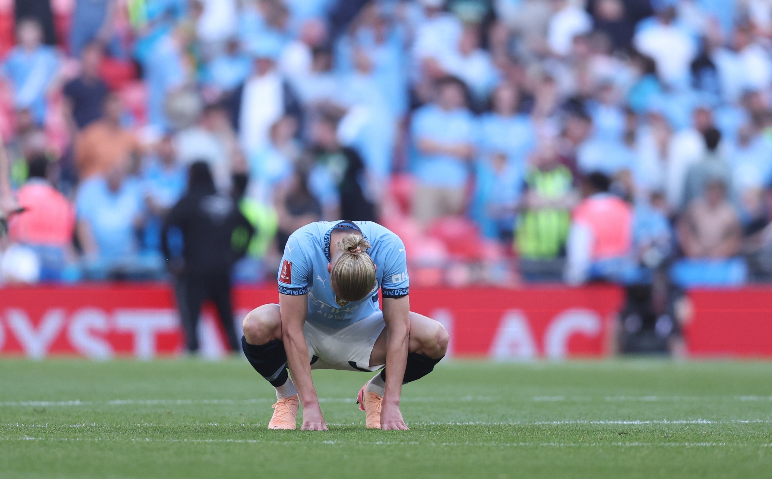 罗马轻取莱比锡红牛,本泽马关键制胜 罗马轻取莱比锡红牛,本泽马关键制胜