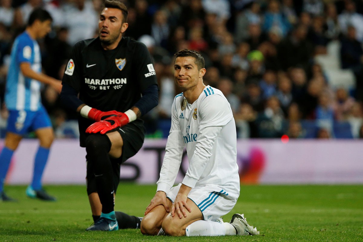 罗马轻取莱比锡红牛,本泽马关键制胜 罗马轻取莱比锡红牛,本泽马关键制胜