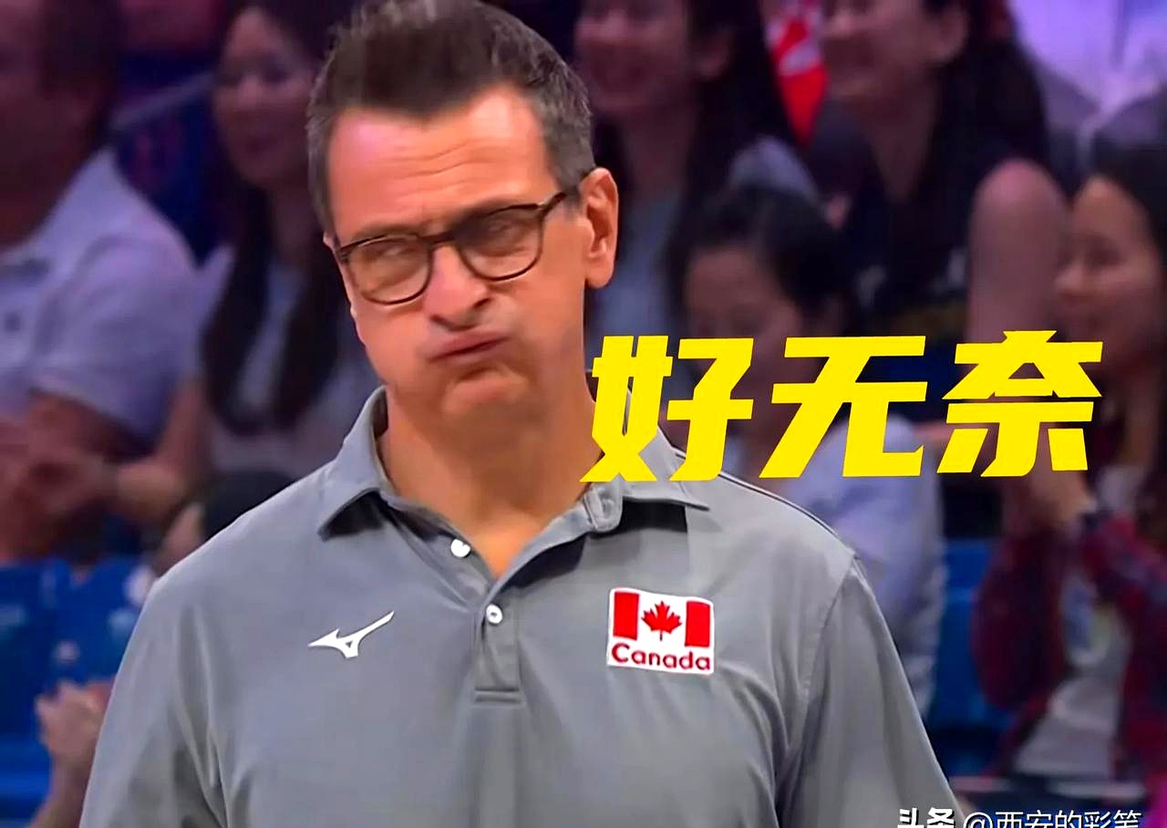 克罗托内主场大胜，走出颓势继续前行