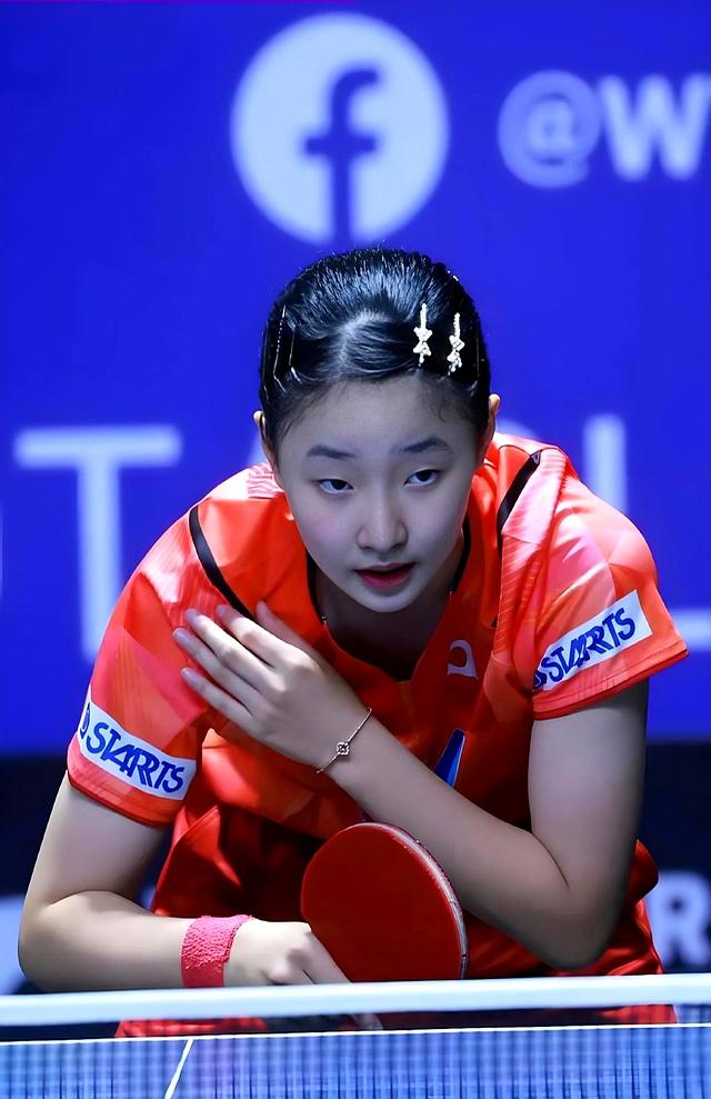 瑞典乒乓球队轻取韩国乒乓球队,张本智和打破历史纪录 瑞典乒乓球队轻取韩国乒乓球队,张本智和打破历史纪录