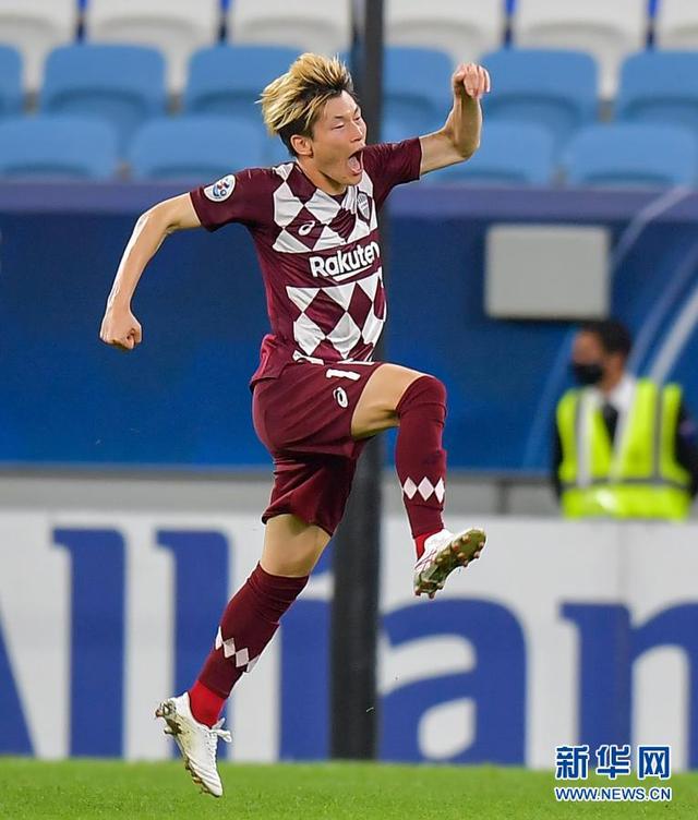 列支敦士登夺得一场胜利,晋级胜出 列支敦士登夺得一场胜利,晋级胜出