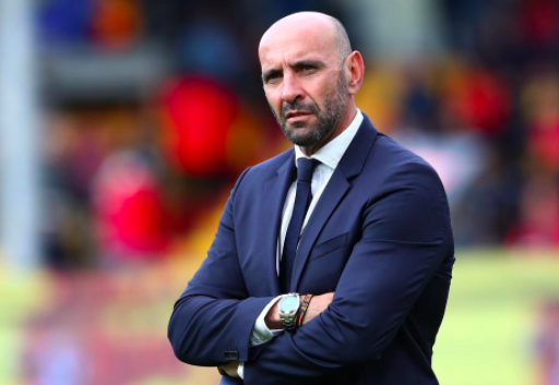 摩纳哥客场战胜对手,雄心勃勃 摩纳哥客场战胜对手,雄心勃勃