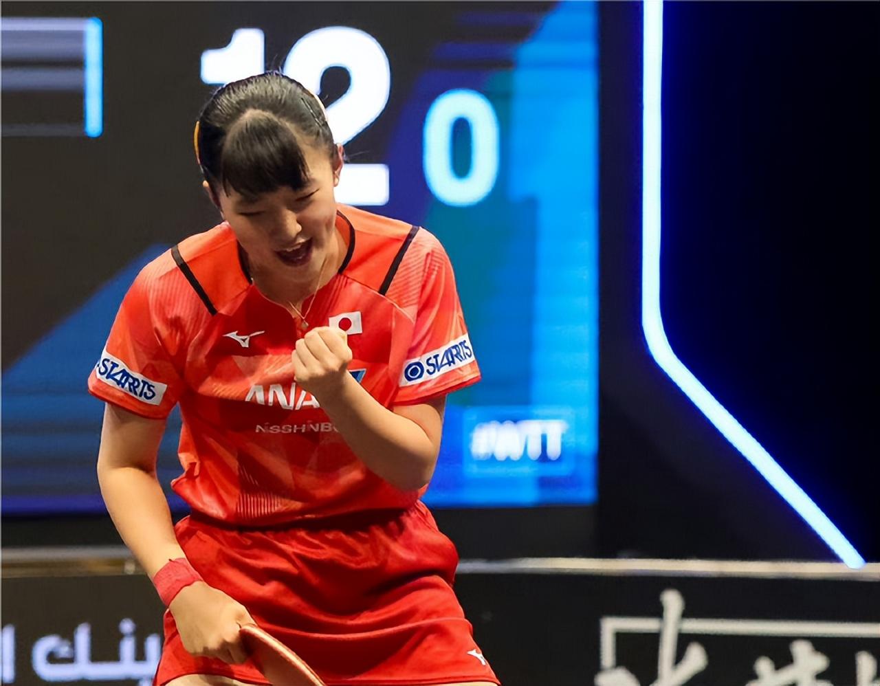 法国羽毛球队完胜印度羽毛球队,马琳惊艳世界 法国羽毛球队完胜印度羽毛球队,马琳惊艳世界