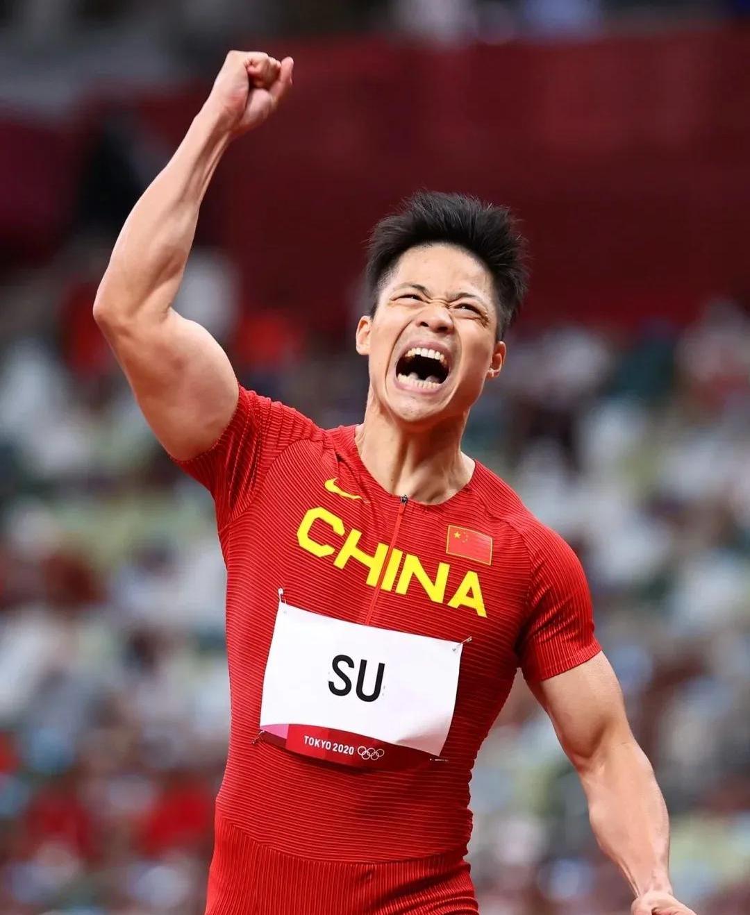 中国青年选手火热角逐,夺得胜利 中国青年选手火热角逐,夺得胜利