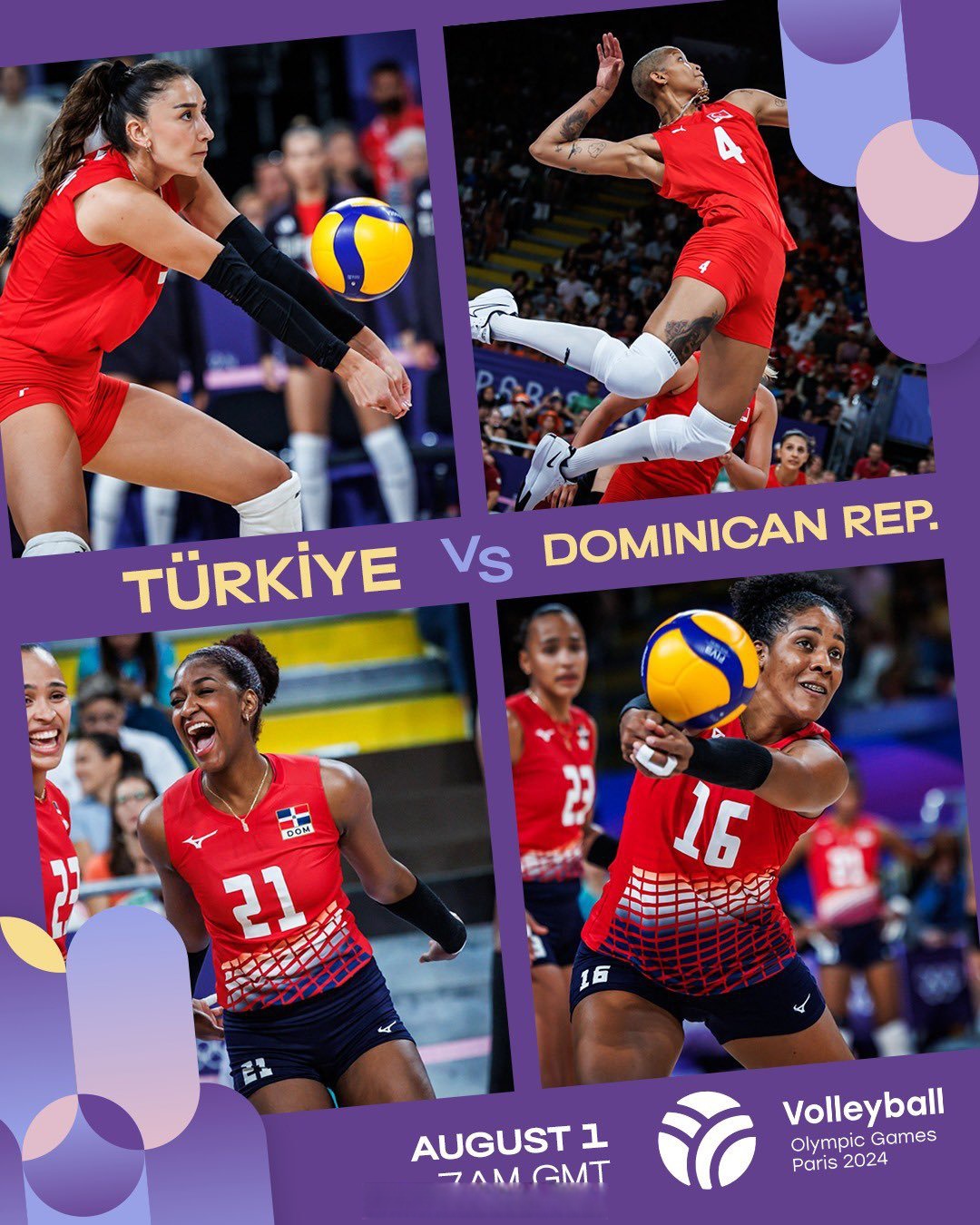 多米尼加驻阵全力以赴,欧国联比赛蒸蒸日上 多米尼加驻阵全力以赴,欧国联比赛蒸蒸日上