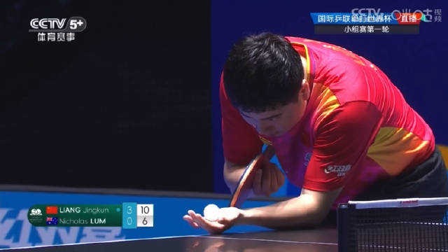 波兰队逆转葡萄牙队，马龙带队取胜