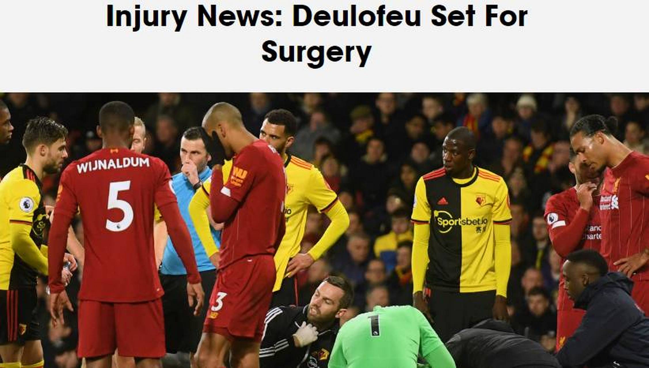 佛罗伦萨遭遇失利,保级形势雪上加霜 佛罗伦萨遭遇失利,保级形势雪上加霜