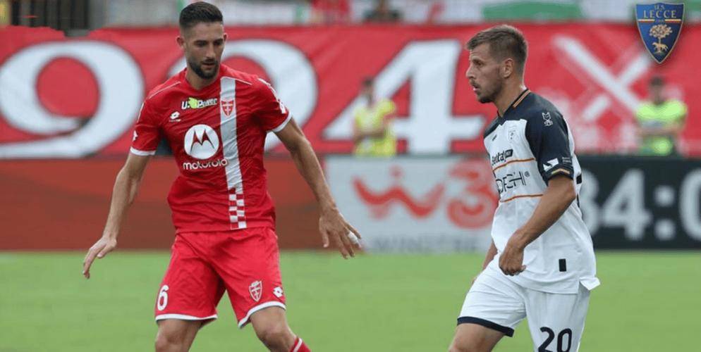 佛罗伦萨遭遇失利,保级形势雪上加霜 佛罗伦萨遭遇失利,保级形势雪上加霜