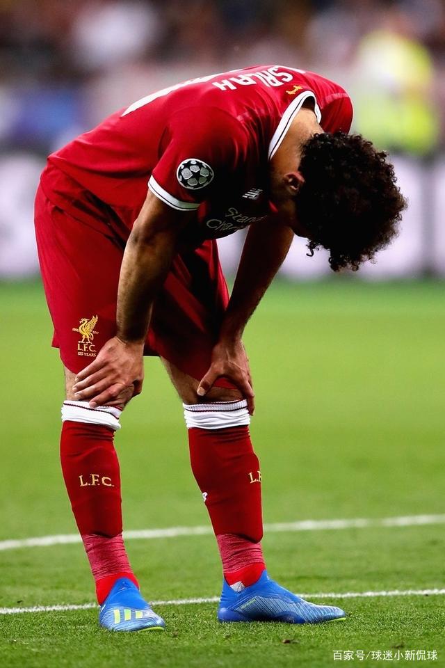 巴塞罗那状态低迷,客场惨败 巴塞罗那状态低迷,客场惨败