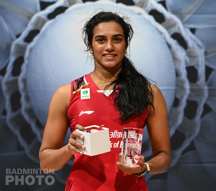 马来西亚队鏖战印度队,辛杜惊艳四座 马来西亚队鏖战印度队,辛杜惊艳四座