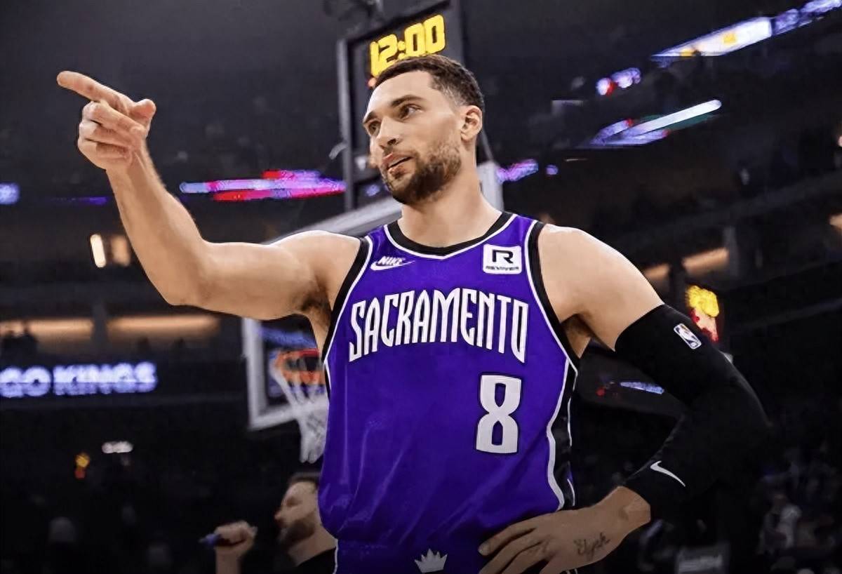 塞尔维亚男篮强势湖人,萨博尼斯制霸全场 塞尔维亚男篮强势湖人,萨博尼斯制霸全场