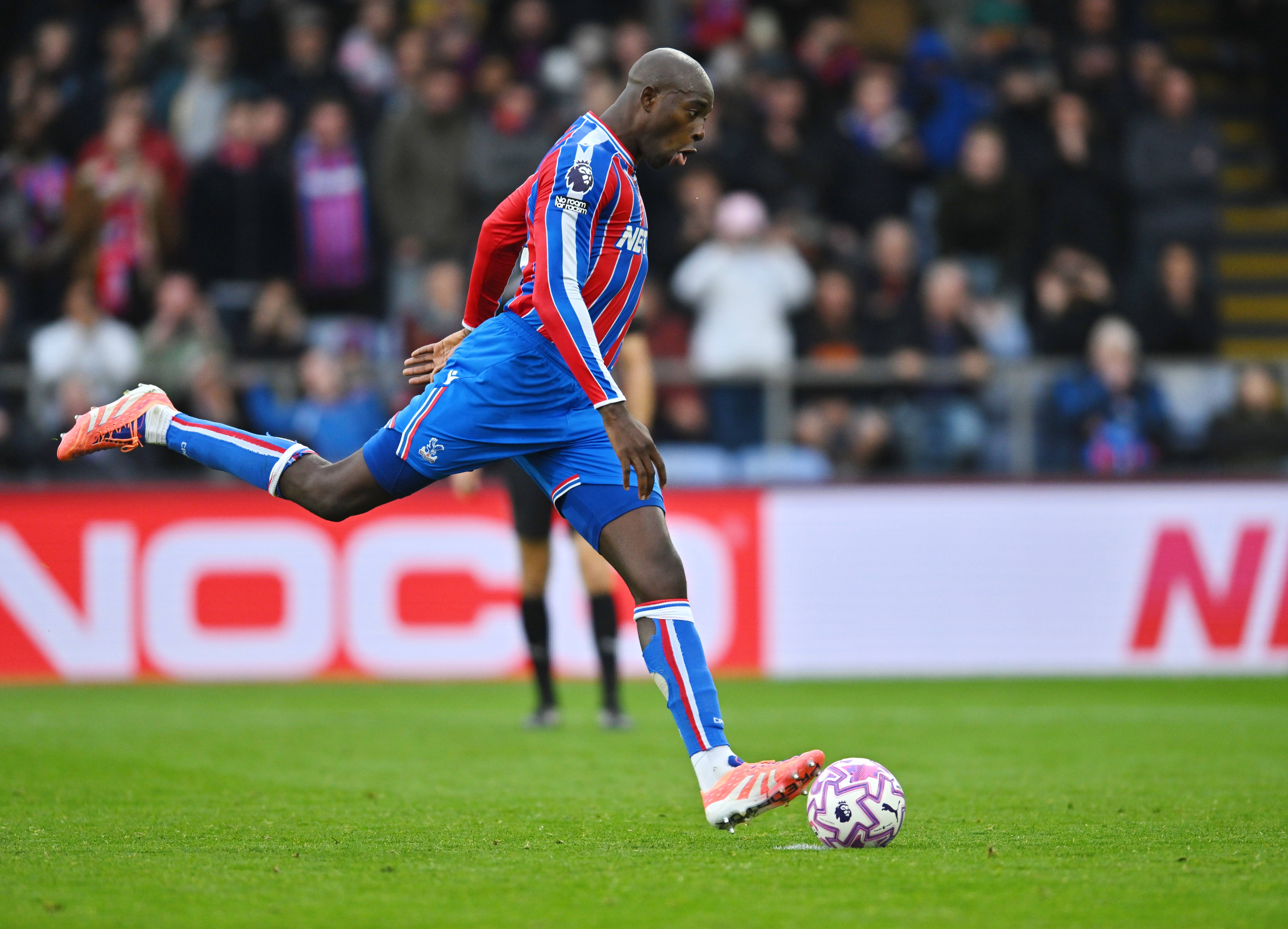 伯恩茅斯主场告捷,保持不败 伯恩茅斯主场告捷,保持不败