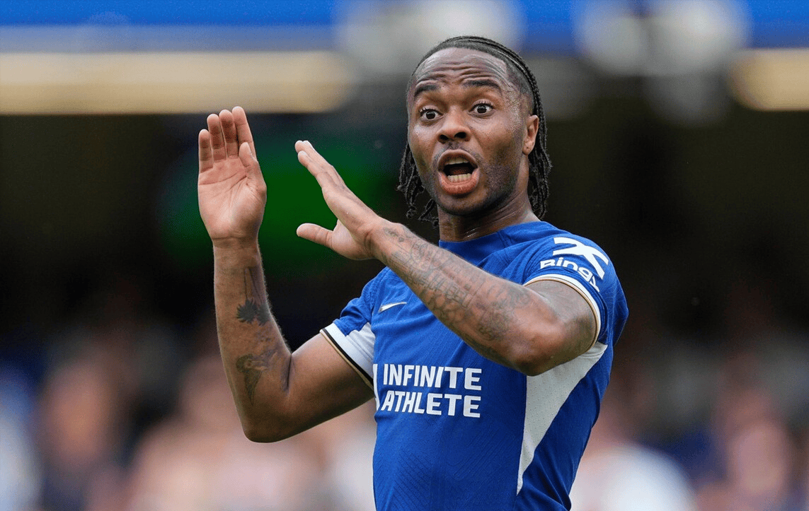 伯恩茅斯主场告捷,保持不败 伯恩茅斯主场告捷,保持不败