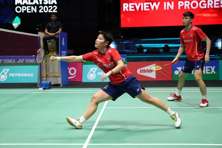 印度队鏖战日本队,郑思维关键制胜 印度队鏖战日本队,郑思维关键制胜