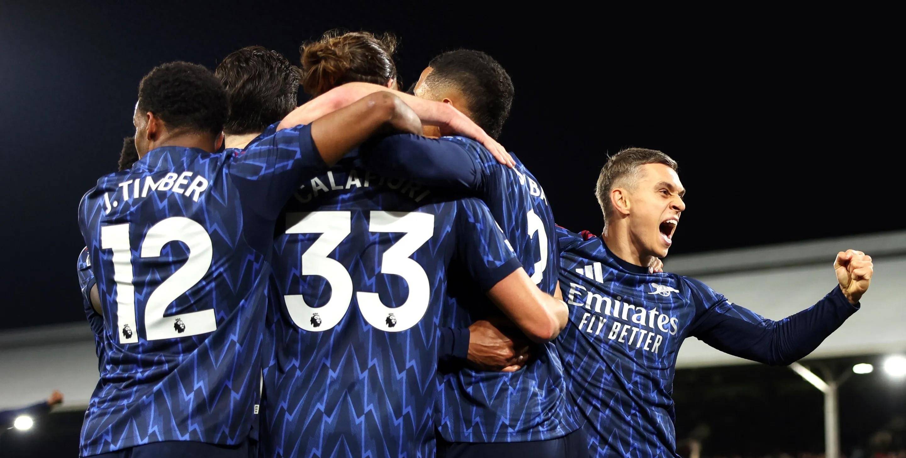 切尔西凭借进球力克对手，富勒姆难守告捷