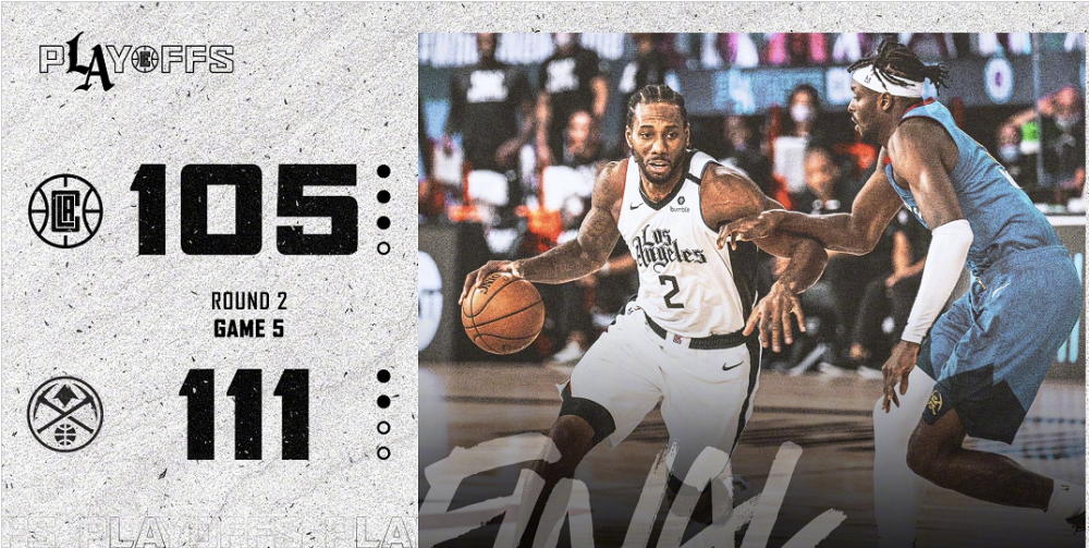 德国队翻盘中国队,桃田贤斗关键制胜 德国队翻盘中国队,桃田贤斗关键制胜